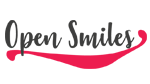 Open Smiles. Obrim somriures